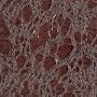 Кресло парикмахерское Джаз NEW - Купить недорого с доставкой в Салавата
